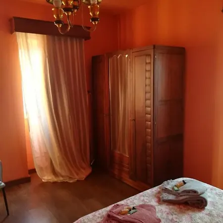 Сasa de vacaciones Casa Carvalhinhas