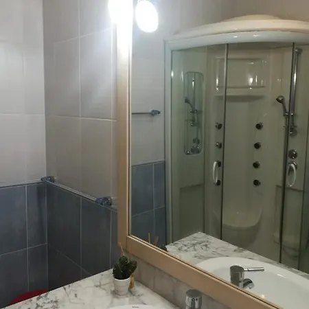 Hébergement de vacances Casa Carvalhinhas *