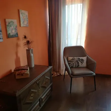 Casa Carvalhinhas * Oliveira de Frades