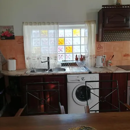 Casa Carvalhinhas * Oliveira de Frades