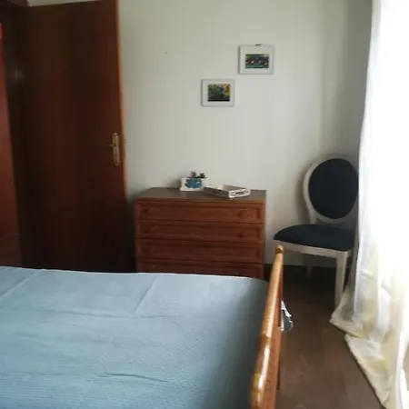 Casa Carvalhinhas Oliveira de Frades