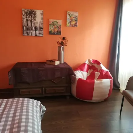 Casa Carvalhinhas