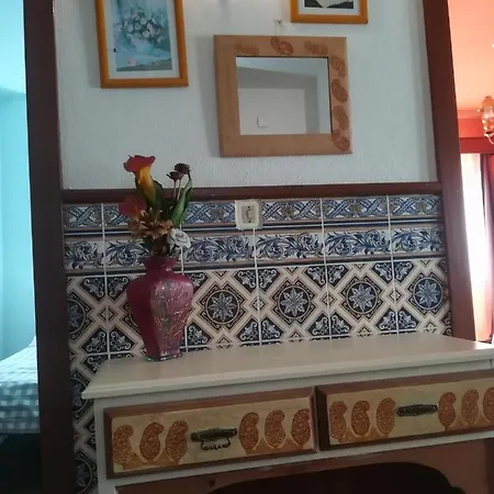 Casa Carvalhinhas Hébergement de vacances Oliveira de Frades