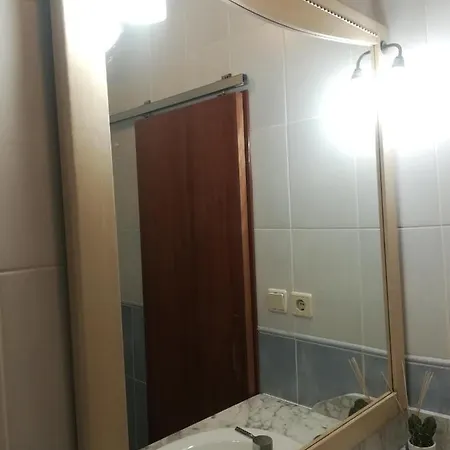Casa Carvalhinhas *