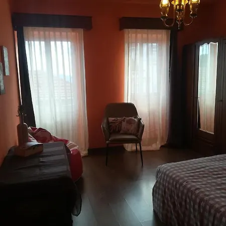 Casa Carvalhinhas *