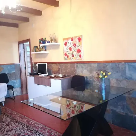 Casa Carvalhinhas Hébergement de vacances