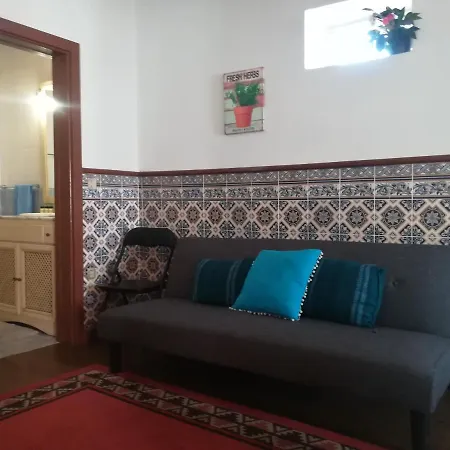 Casa Carvalhinhas * Oliveira de Frades
