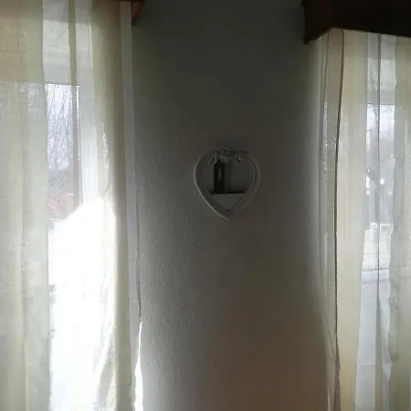 Сasa de vacaciones Casa Carvalhinhas Oliveira de Frades